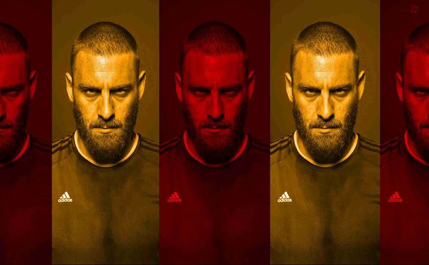 11月06日 全运男篮小组赛 浙江全运男篮vs山东全运男篮 全场录像回放