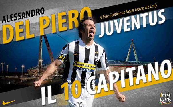 威少首发35分钟17投9中 3分9投5中