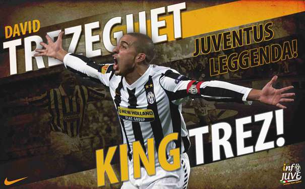 11月06日 NBA常规赛 马刺vs湖人 全场录像