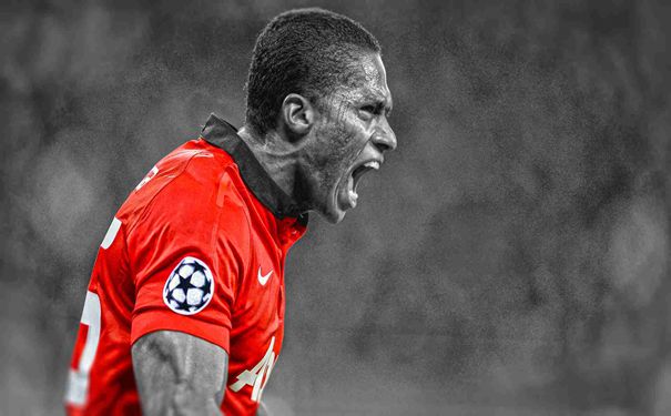 11月08日 NBA东部NBA杯 骑士vs奇才 全场录像回放