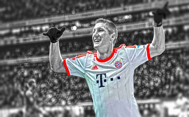 11月06日 NBA常规赛 奇才vs凯尔特人 全场录像回放