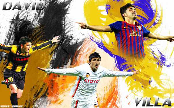 11月08日 NBA东部NBA杯 公牛vs雄鹿 全场录像回放