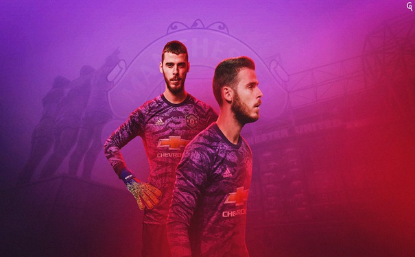 11月06日 全运男篮小组赛 北京全运男篮vs辽宁全运男篮 全场录像回放