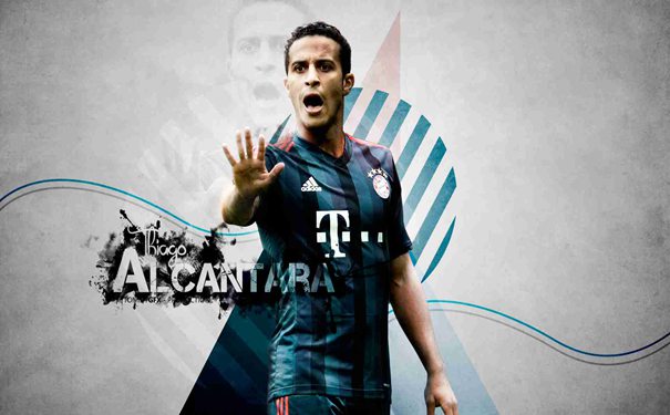 08月17日 男篮亚洲杯铜牌赛 伊朗男篮vs新西兰男篮 全场录像回放