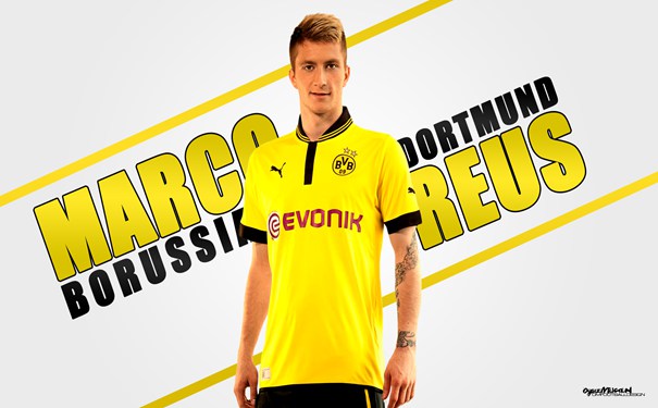 11月07日 NBA常规赛 快船vs太阳 全场录像回放