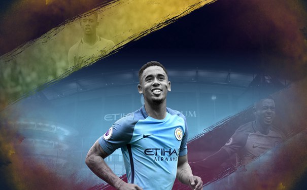 08月20日 WNBA常规赛 明尼苏达山猫vs纽约自由人 全场录像回放