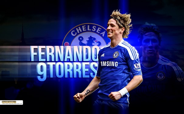 11月06日 NBA常规赛 篮网vs步行者 全场录像