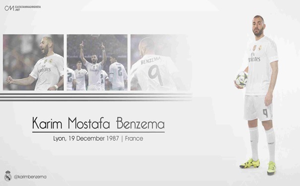 08月17日 男篮非锦赛小组赛 安哥拉男篮vs南苏丹男篮 全场录像回放