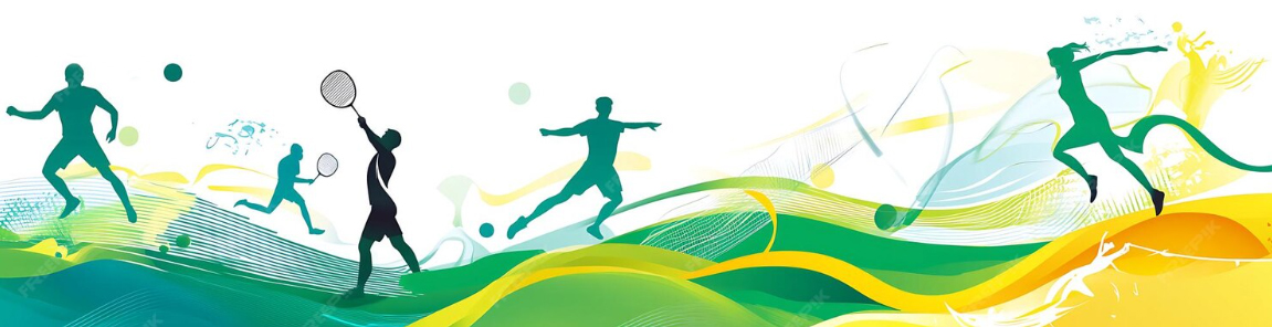 07月21日 NBA夏季联赛 老鹰vs凯尔特人 全场录像回放